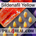 Sildenafil Yellow new01